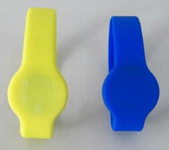 Sell RFID Wristband