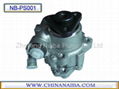 Power Steering Pump(NB-PS001) 1