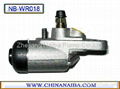 Brake Wheel Cylinder(NB-WR018)