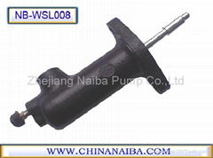 Clutch Slave Cylinder(NB-WSL008)