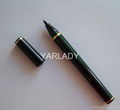 cosmetic  liquid eyeliner