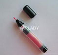 cosmetic nail polish pen 1