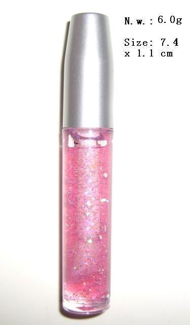 cosmetics Lip Gloss 4