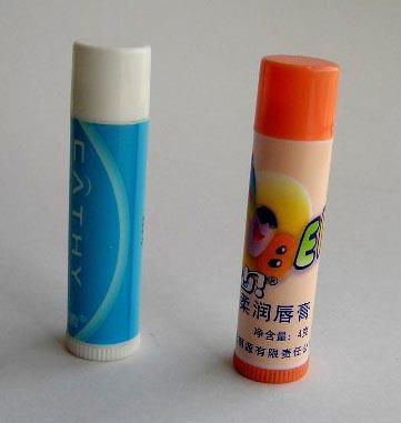 cosmetics Lip Gloss 5