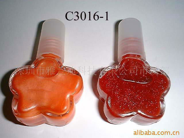 cosmetics Lip Gloss 2