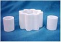 Porous Plastic Filter(Sintered Plastic Filter) 4