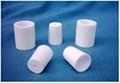 Porous Plastic Filter(Sintered Plastic Filter) 5