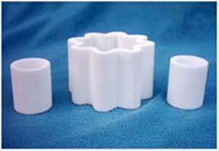 Porous Polyethylene Filter  (PE Filter)