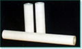 Porous Polypropylene Filter(PP Filter) 1