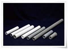 Porous Porcelain Filter