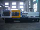 Injection Molding Machine (220 Tons)