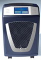 Indoor Air Purifier