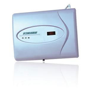 Multi-functional Active Oxygen Sterilizer EO-2108(digital)