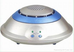 Lj-50C fragrant auto air purifier