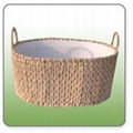 Straw Products 1