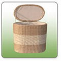 Straw Products 3