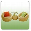 Straw Products 4