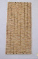 Reed Screen