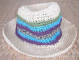 straw hat 4