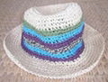 straw hat 4