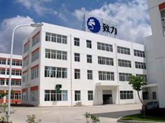 ZL diamond tools co.,Ltd