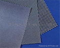 Diamond Flexible Sheets 1