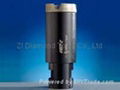 Diamond Core Drill Bits 1