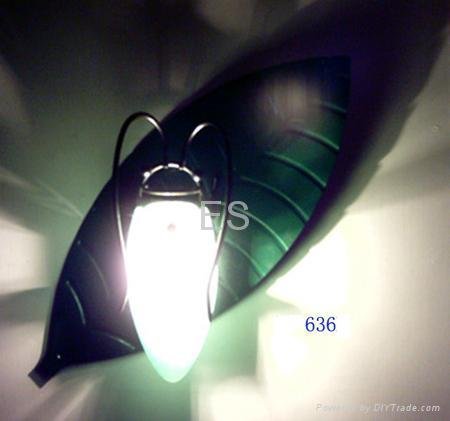 小小虫MB636(藝朮仿真昆虫燈飾）