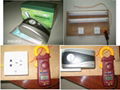 electricity saving box 2