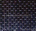 carbon fiber UD cloth