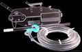 wire rope winch 1