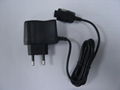 AC DC adapter