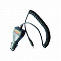 Car charger 1