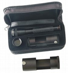 Portable Polariscope