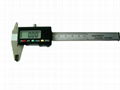 Digital Caliper