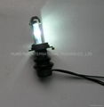 Sell Xenon HID kits H4 High/Low (Pulse type)  1