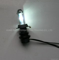 Sell Xenon HID kits H4 High/Low (Pulse type) 