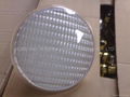 LED PAR LAMP 3