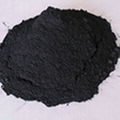 Titanium powder 1