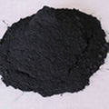 Titanium powder