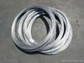 titanium wire 1