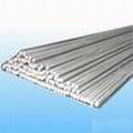 titanium bar,rod 1