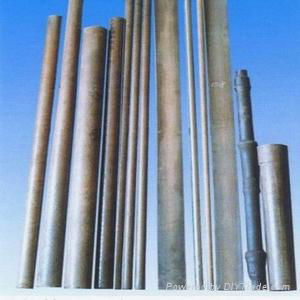 titanium bar,rod 4