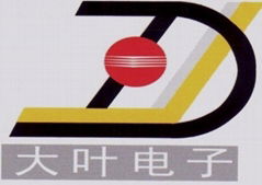 NanTong DaYe Electron Co.,Ltd.