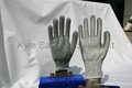 Cut-resistant Gloves 4