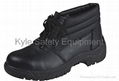 Safety Shoes 3