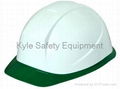 Safety Helmet 3