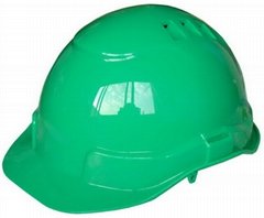 ABS Safety Helmets