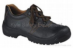 Safety Shoes