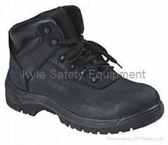 Safety Shoes